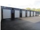 Unit 8/55-75 Lindsay Noonan Drive, South West Rocks NSW 2431