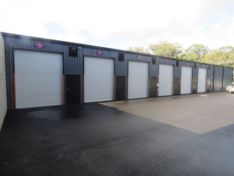 Unit 8/55-75 Lindsay Noonan Drive, South West Rocks NSW 2431