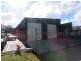 Unit 8/55-75 Lindsay Noonan Drive, South West Rocks NSW 2431