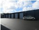Unit 8/55-75 Lindsay Noonan Drive, South West Rocks NSW 2431