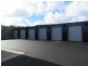 Unit 8/55-75 Lindsay Noonan Drive, South West Rocks NSW 2431