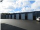 Unit 8/55-75 Lindsay Noonan Drive, South West Rocks NSW 2431