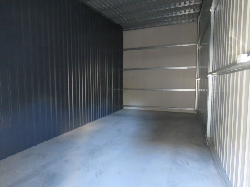 Unit 4/55-75 Lindsay Noonan Drive, South West Rocks NSW 2431