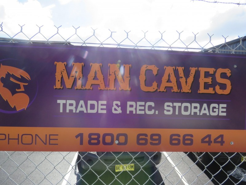 Unit 4/55-75 Lindsay Noonan Drive, South West Rocks NSW 2431