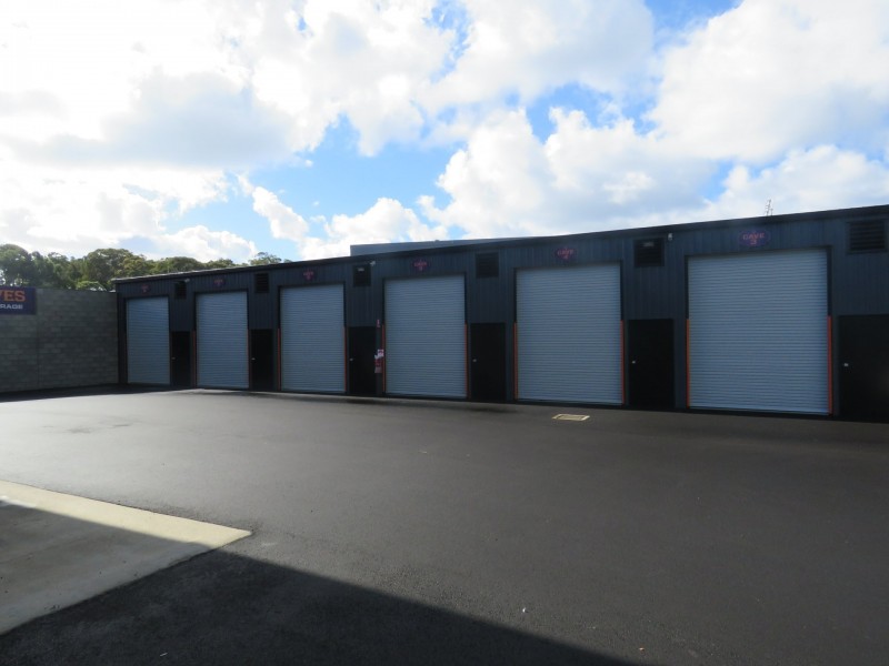 Unit 4/55-75 Lindsay Noonan Drive, South West Rocks NSW 2431