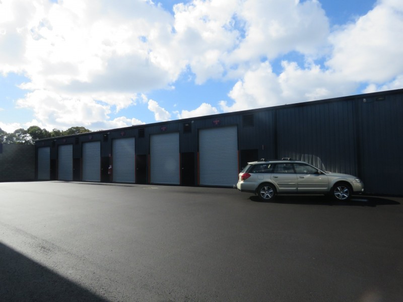 Unit 4/55-75 Lindsay Noonan Drive, South West Rocks NSW 2431