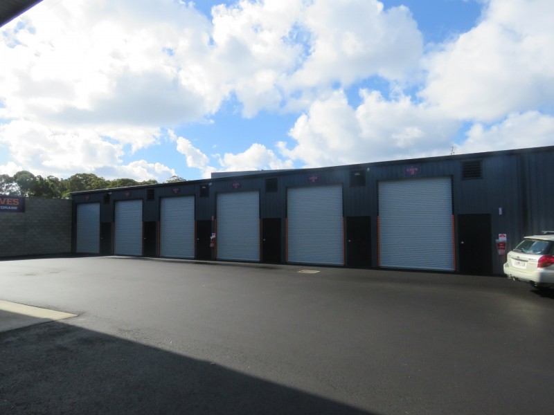 Unit 4/55-75 Lindsay Noonan Drive, South West Rocks NSW 2431