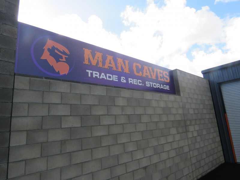 Unit 4/55-75 Lindsay Noonan Drive, South West Rocks NSW 2431