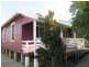 10 Jeffery Street, Smithtown NSW 2440