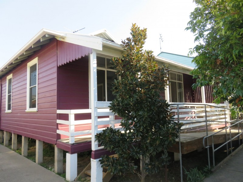 10 Jeffery Street, Smithtown NSW 2440