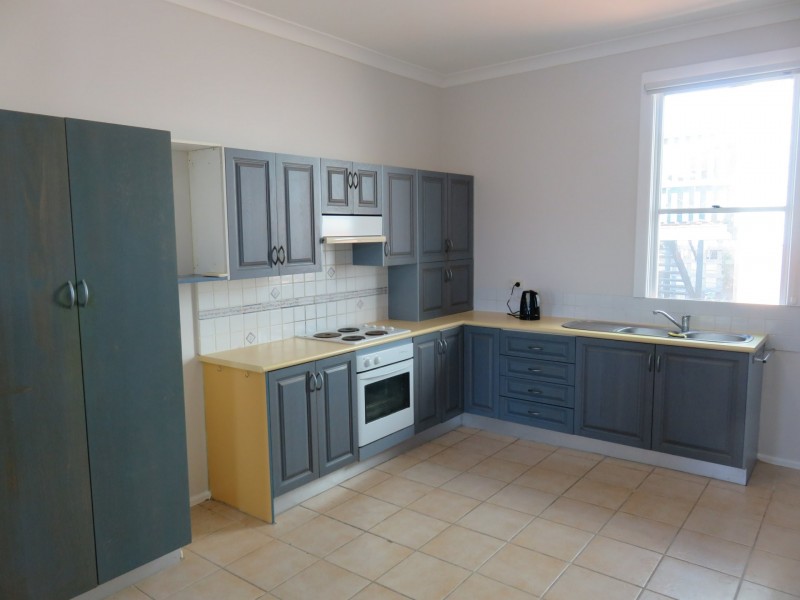 10 Jeffery Street, Smithtown NSW 2440