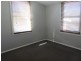 10 Jeffery Street, Smithtown NSW 2440