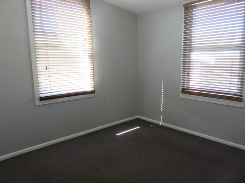 10 Jeffery Street, Smithtown NSW 2440