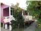 10 Jeffery Street, Smithtown NSW 2440