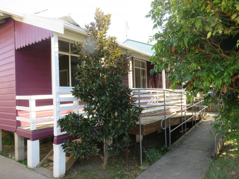 10 Jeffery Street, Smithtown NSW 2440