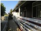 10 Jeffery Street, Smithtown NSW 2440