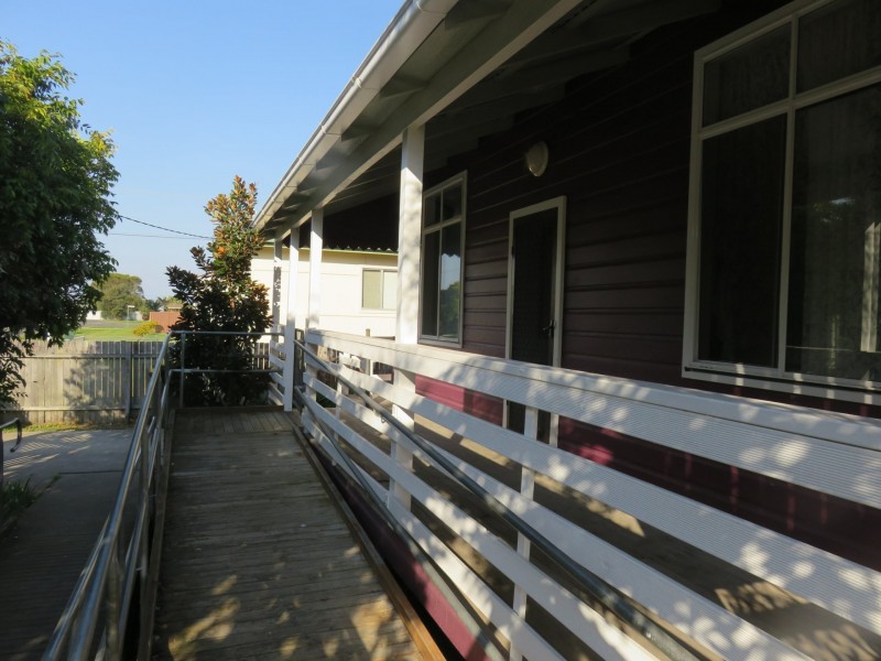 10 Jeffery Street, Smithtown NSW 2440