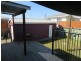 10 Jeffery Street, Smithtown NSW 2440