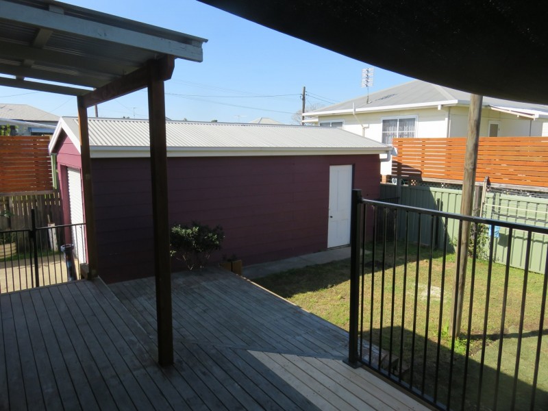 10 Jeffery Street, Smithtown NSW 2440