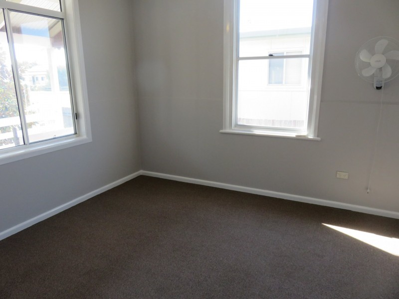 10 Jeffery Street, Smithtown NSW 2440