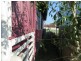 10 Jeffery Street, Smithtown NSW 2440
