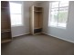 10 Jeffery Street, Smithtown NSW 2440