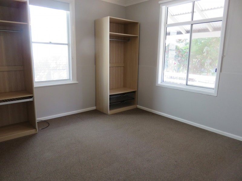 10 Jeffery Street, Smithtown NSW 2440