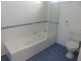 10 Jeffery Street, Smithtown NSW 2440
