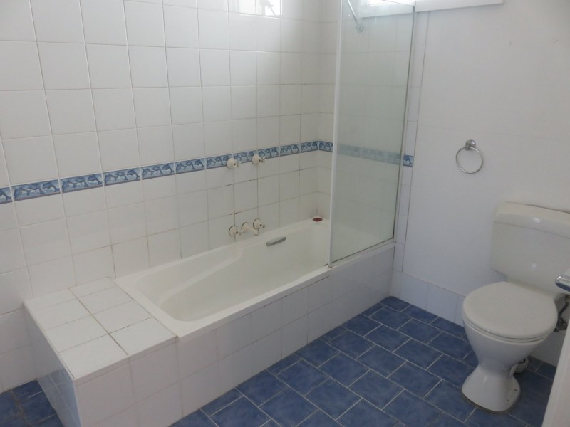 10 Jeffery Street, Smithtown NSW 2440