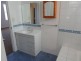10 Jeffery Street, Smithtown NSW 2440