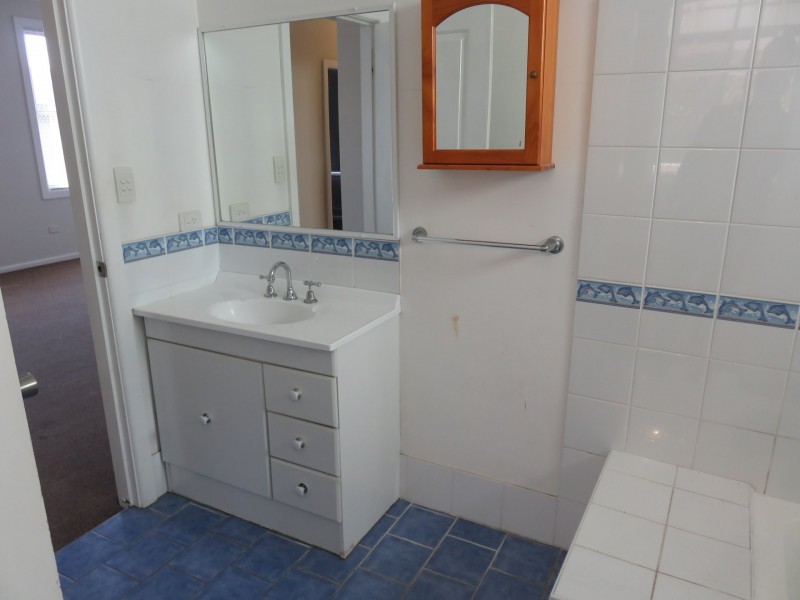 10 Jeffery Street, Smithtown NSW 2440