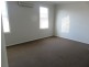 10 Jeffery Street, Smithtown NSW 2440