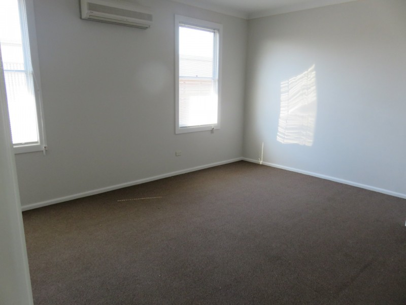 10 Jeffery Street, Smithtown NSW 2440