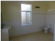 10 Jeffery Street, Smithtown NSW 2440
