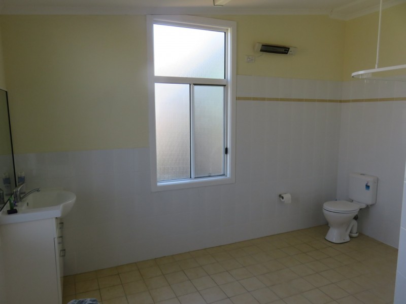 10 Jeffery Street, Smithtown NSW 2440