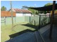 10 Jeffery Street, Smithtown NSW 2440