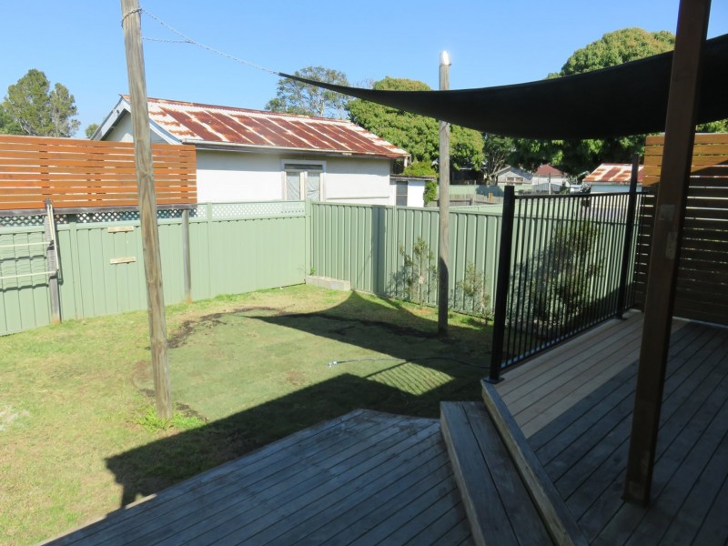 10 Jeffery Street, Smithtown NSW 2440