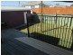 10 Jeffery Street, Smithtown NSW 2440