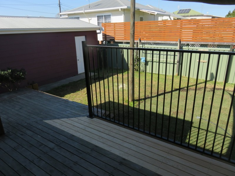 10 Jeffery Street, Smithtown NSW 2440