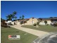 10 Palm Court, South West Rocks NSW 2431
