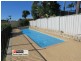 10 Palm Court, South West Rocks NSW 2431