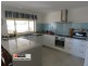 10 Palm Court, South West Rocks NSW 2431
