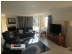 10 Palm Court, South West Rocks NSW 2431