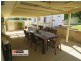 10 Palm Court, South West Rocks NSW 2431