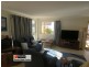 10 Palm Court, South West Rocks NSW 2431