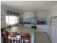 10 Palm Court, South West Rocks NSW 2431