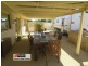 10 Palm Court, South West Rocks NSW 2431