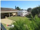 10 Palm Court, South West Rocks NSW 2431
