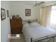10 Palm Court, South West Rocks NSW 2431