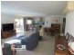 10 Palm Court, South West Rocks NSW 2431